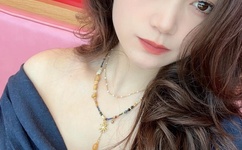 国际鞋子设计在线